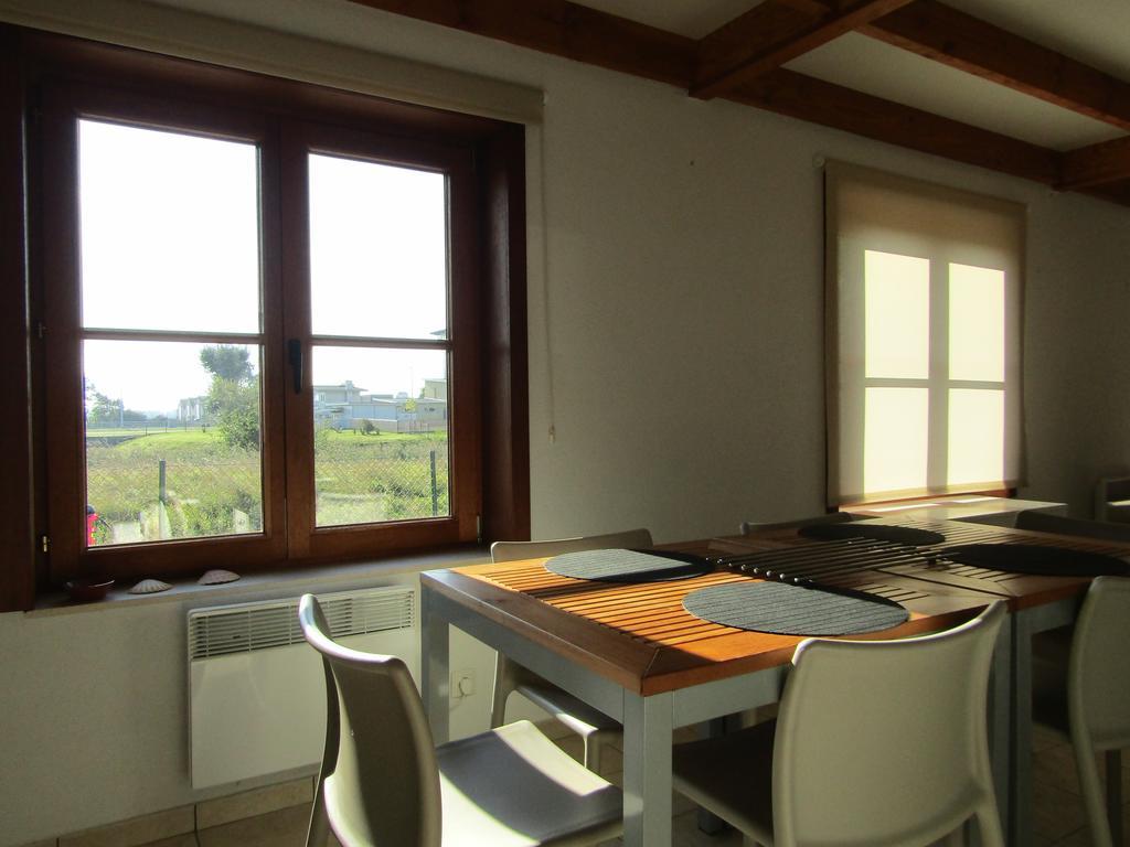 Villa Nieuwendamme 14 à Nieuport Extérieur photo